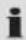 CLATRONIC GS 3656 - ACHTUNG: - 1