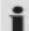CLATRONIC GS 3656 - UWAGA: - 1