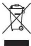 CLATRONIC GS 3656 - Bedeutung des Symbols „Mullonne“ - 1