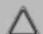CLATRONIC GS 3656 - OSTRZEZENE: - 1