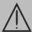 CLATRONIC GS 3656 - Symbols on the Product - 2