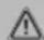 CLATRONIC GS 3656 - Accessoires - 1