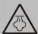 CLATRONIC GS 3656 - Symbole na Produktie - 3