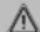 CLATRONIC GS 3656 - Accessori - 1