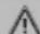CLATRONIC GS 3656 - Notes d'utilisation - 1