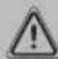 CLATRONIC GS 3656 - Avvertenze speciali di sicurezza per questo appearecchio Simboli sul prodotto - 5