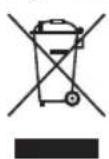 CLATRONIC GS 3656 - Smaltimento - 1