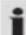CLATRONIC GS 3656 - LET OP: - 1