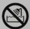 CLATRONIC GS 3656 - Symbols on the Product - 4