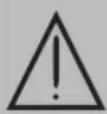 CLATRONIC GS 3656 - Avvertenze speciali di sicurezza per questo appearecchio Simboli sul prodotto - 2