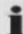 CLATRONIC GS 3656 - Funzionamento - 1