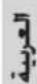 CLATRONIC GS 3656 - CllgSall aaleo jbi - 1