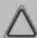 CLATRONIC GS 3656 - AVISO: - 1