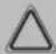 CLATRONIC GS 3656 - WARNING: - 1