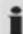 CLATRONIC GS 3656 - Utilisation - 1
