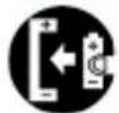 CLATRONIC GM 3669 - Handling of batteries - 5
