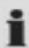 CLATRONIC GM 3669 - ACHTUNG: - 1