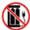 CLATRONIC GM 3669 - Gebruik van batterijen - 1
