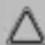 CLATRONIC GM 3669 - WARNING: - 1