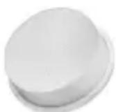 CLATRONIC GM 3669 - Attachments - 3
