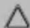 CLATRONIC GM 3669 - WARNING: - 1