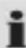 CLATRONIC GM 3669 - ATENCION: - 1