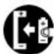CLATRONIC GM 3669 - Gestione delle batterie - 4