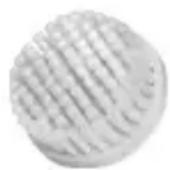 CLATRONIC GM 3669 - Attachments - 1
