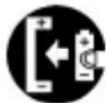 CLATRONIC GM 3669 - Disposal - 3