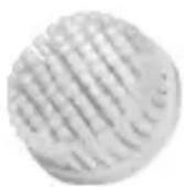 CLATRONIC GM 3669 - Accesorios - 1