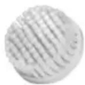 CLATRONIC GM 3669 - Accessoires - 1