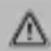CLATRONIC GM 3669 - Symbols in these Instructions for Use - 1
