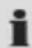 CLATRONIC GM 3669 - ATTENZIONE: - 1