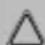 CLATRONIC GM 3669 - AVISO: - 1