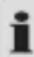 CLATRONIC HSM 3430 - UWAGA: - 1