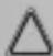 CLATRONIC HSM 3430 - WARNING: - 1