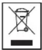 CLATRONIC HSM 3430 - E - 1