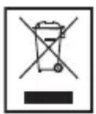 CLATRONIC HSM 3430 - Technische specificaties - 1