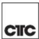 CLATRONIC HSM 3430 - HSM 3430 - 2