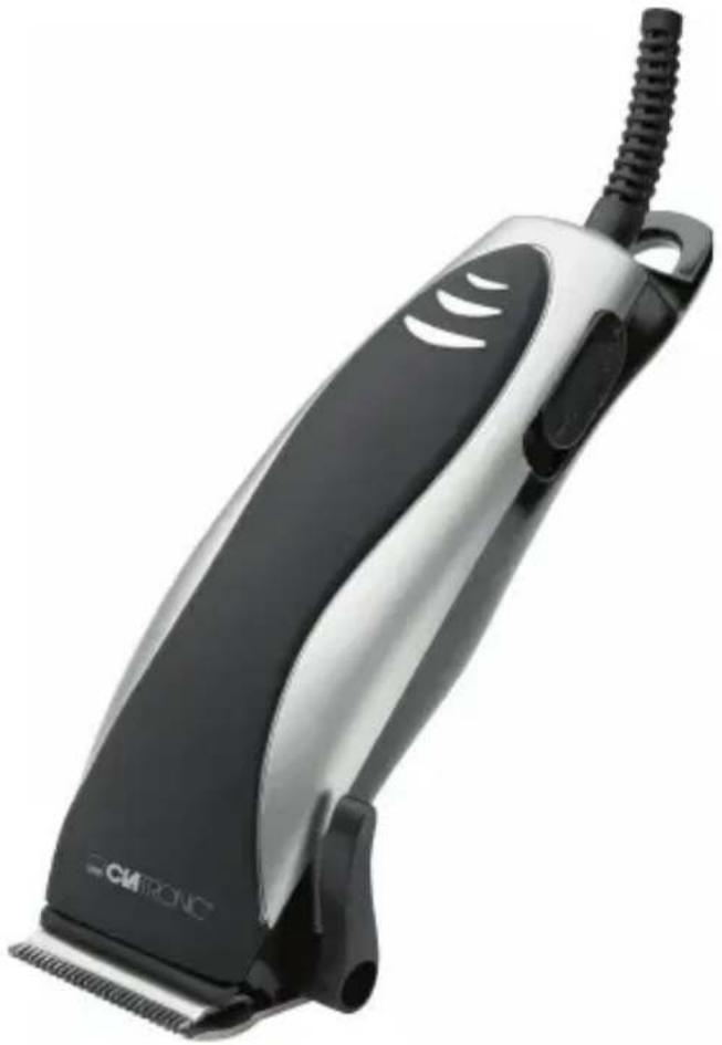 CLATRONIC HSM 3430 - Bedienungsanleitung/ Garantie - 1