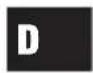 CLATRONIC HSM 3430 - Bedeutung des Symbols „Mullonne" - 1