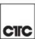 CLATRONIC HSM 3430 - HSM 3430 - 1