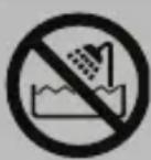 CLATRONIC HSM 3430 - Special safety instructions for this appliance - 1
