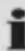 CLATRONIC HSM 3430 - Cortar pelo / barba - 1