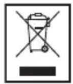 CLATRONIC HSM 3430 - Technical Specifications - 1