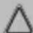 CLATRONIC HSM 3430 - AVERTISSEMENT : - 1