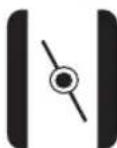 HUSQVARNA 541RS - Symbols on the product - 10