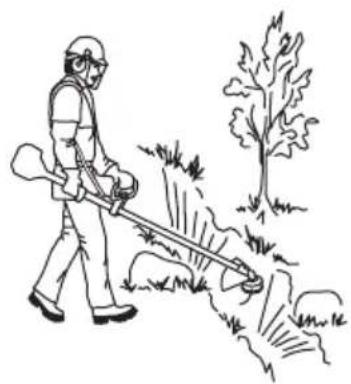 HUSQVARNA 553RBX - I P E D U N P E X D E H N E: B - 1