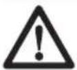 HUSQVARNA 553RBX - Safety instructions for maintenance - 1