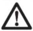 HUSQVARNA 553RBX - Gasolina - 1